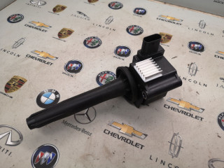 катушка зажигания Buick Encore GX 1 поколение 2023, 1.3 л., АКПП, 12710878