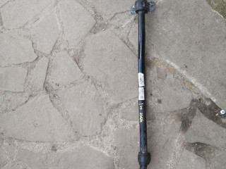 стабилизатор подвески передний Buick Encore GX 1 поколение 2023, 1.3 л., АКПП, 42774960