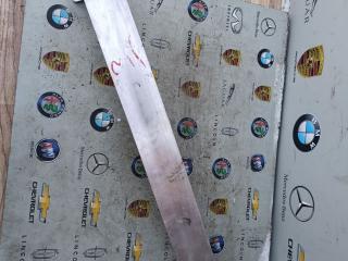 усилитель бампера заднего Audi A7 4G [рестайлинг] 2015, 2.0 л., бензин, 4G8807309