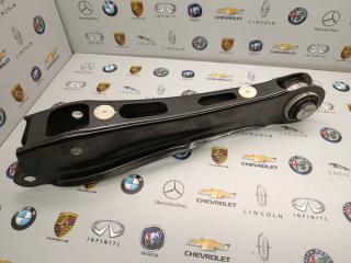 рычаг задний BMW X4 G02 [рестайлинг] 2023, 2.0 л., бензин, 6871020