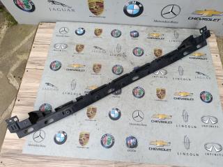 Крепление бампера заднего Alfa Romeo Giulia 2 поколение 2017, 2.0 л., бензин, 50534389