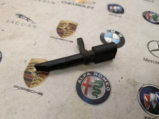 датчик ABS Audi A6 C8 2022, 2.0 л., бензин, 4M0927803C