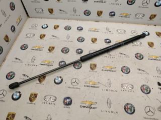 амортизатор крышки багажника (3-5 двери) Audi Q7 4M [2-й рестайлинг] 2024, 3.0 л., бензин, 4M0827552C