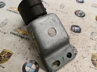 кронштейн глушителя Volvo XC40 1 поколение 2024, 2.0 л., бензин, 31452075