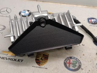 камера переднего обзора Volvo XC40 1 поколение 2024, 2.0 л., бензин, 32410083AB