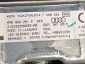 подушка безопасности водителя Audi A6 C8 2022, 2.0 л., бензин, 4N0880201P - фото №7