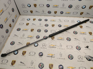 амортизатор капота Audi Q7 4M [2-й рестайлинг] 2024, 3.0 л., бензин, 4M0823359C