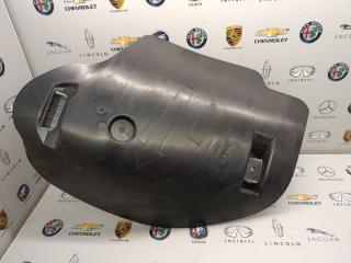 защита днища BMW X4 G02 [рестайлинг] 2023, 2.0 л., бензин, 6871001