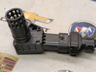 датчик абсолютного давления Audi A6 C8 2022, 2.0 л., бензин, 06K906051E