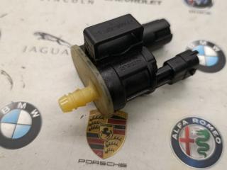 электромагнитный клапан Alfa Romeo Stelvio 1 поколение 2018, 2.0 л., бензин, АКПП, 05281586AA