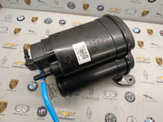адсорбер BMW 4 серия G22/G23 2022, 3.0 л., бензин, c4f, 7475674