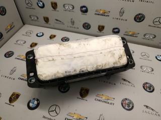 подушка безопасности пассажира Audi A7 4G [рестайлинг] 2015, 2.0 л., бензин, 4G8880204E