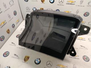 проектор BMW 4 серия G22/G23 2022, 3.0 л., бензин, c4f, 8782163