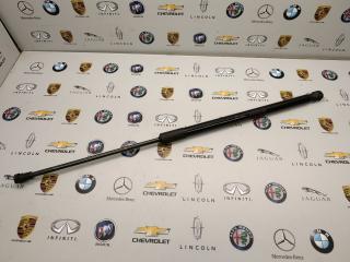 амортизатор крышки багажника (3-5 двери) Infiniti QX30 1 поколение 2018, 2.0 л., бензин, 904505DA0A