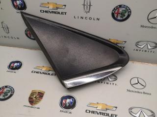 молдинг крыла Buick Encore 1 поколение [рестайлинг] 2018, 1.4 л., бензин, АКПП, 95327348