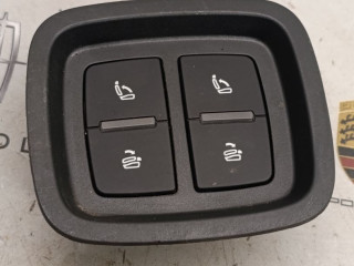 кнопка (выключатель) Audi Q7 4M [2-й рестайлинг] 2024, 3.0 л., бензин, 4M0959861B