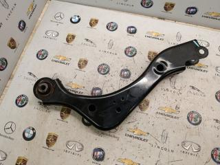 рычаг задний Infiniti QX50 P71A 2021, 2.0 л., бензин