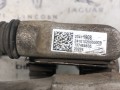суппорт задний правый Chevrolet Malibu 9 поколение [рестайлинг] 2020, 1.5 л., бензин, 23411908 - фото №3