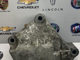 кронштейн двигателя Buick Encore 1 поколение [рестайлинг] 2018, 1.4 л., бензин, АКПП, 95073703