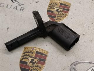 датчик ABS Porsche Macan 1 поколение [2-й рестайлинг] 2023, 2.0 л., бензин, АКПП, 95B927804B