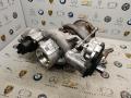 турбина Audi A6 C8 2022, 2.0 л., бензин, 06N145702D - фото №3