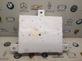 Блок управления BCM (Body Control Module) Alfa Romeo Giulia 2 поколение 2019, 2.9 л., бензин, 50555143, 00505551430 - фото №3
