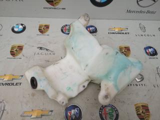 бачок омывателя Chevrolet Malibu 9 поколение 2016, 2.0 л., бензин, передний привод, 84001562