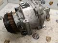компрессор кондиционера Chevrolet TrailBlazer 3 поколение 2023, бензин, 60006030 - фото №2