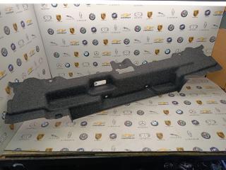 обшивка багажника BMW 4 серия G22/G23 2022, 3.0 л., бензин, c4f, 7489596