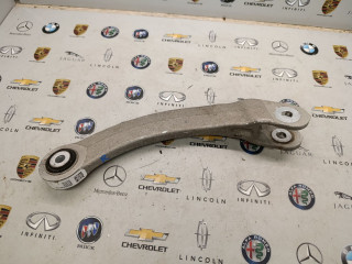 рычаг задний правый Alfa Romeo Giulia 2 поколение 2019, 2.0 л., бензин, АКПП, 00505432750