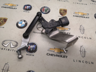 датчик дорожного просвета BMW X5 G05 [рестайлинг] 2024, 6895467