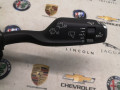 переключатель подрулевой (стрекоза) Alfa Romeo Stelvio 1 поколение 2019, 2.9 л., бензин, полный привод, 01561462770 - фото №2