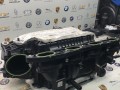 коллектор впускной Alfa Romeo Stelvio 1 поколение 2018, 04893617AE - фото №4
