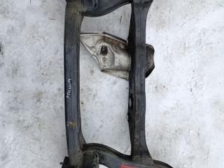 балка подвески задняя Infiniti QX30 1 поколение 2018, 2.0 л., бензин