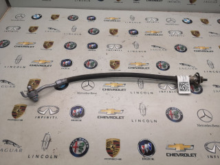 шланг тормозной Buick Encore GX 1 поколение 2023, 1.3 л., АКПП, 60008834