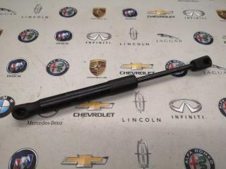 амортизатор капота Alfa Romeo Stelvio 1 поколение [рестайлинг] 2021, 2.0 л., бензин, АКПП, 00505354500