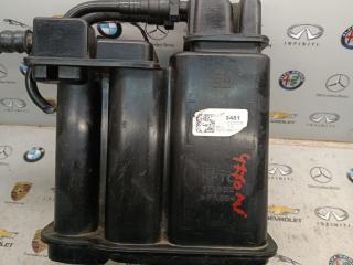 адсорбер Chevrolet TrailBlazer 3 поколение 2023, бензин, 42793481