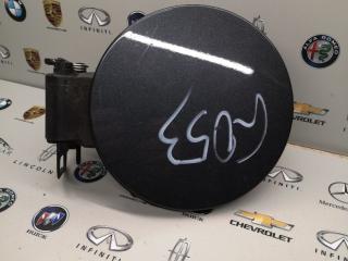 лючок топливного бака Buick Encore 1 поколение [рестайлинг] 2018, 1.4 л., бензин, АКПП, 42484678