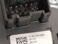 блок управления стеклоподъемниками Alfa Romeo Giulia 2 поколение 2018, 2.0 л., задний привод, 01561291690 - фото №4