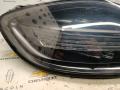 фонарь задний левый Porsche Cayman GTS 982 2022, 4.0 л., бензин, 9P0945095B - фото №4