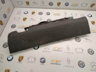 подушка безопасности коленная Chevrolet Cruze 1 поколение 2012, 1.4 л., бензин, 95483077