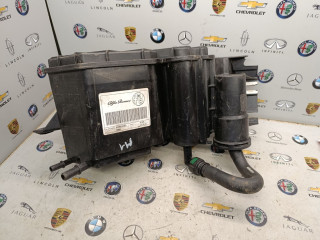 адсорбер Alfa Romeo Giulia 2 поколение 2019, 2.9 л., бензин, 00505322360