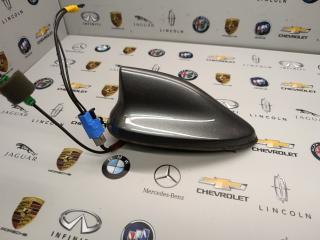 антенна Infiniti QX50 P71A 2021, 2.0 л., бензин, 282085NY0B