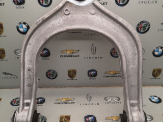 рычаг передний правый BMW X5 G05 [рестайлинг] 2024, 688311604, 6883116