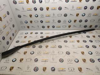 молдинг лобового стекла Volvo XC40 1 поколение 2024, 2.0 л., бензин, 31448940