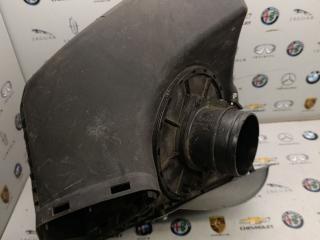 корпус воздушного фильтра Audi A7 4G [рестайлинг] 2015, 2.0 л., бензин, 4G0133838T