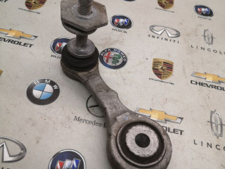 рычаг задний Alfa Romeo Stelvio 1 поколение [рестайлинг] 2021, 2.0 л., бензин, АКПП, K206802