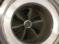 турбина Audi A6 C8 2022, 2.0 л., бензин, 06N145702D - фото №8