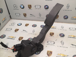 педаль Buick Encore GX 1 поколение 2023, 1.3 л., АКПП, 42795022