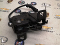 замок капота Alfa Romeo Stelvio 1 поколение 2018, 2.0 л., бензин, АКПП, 50547306 - фото №2